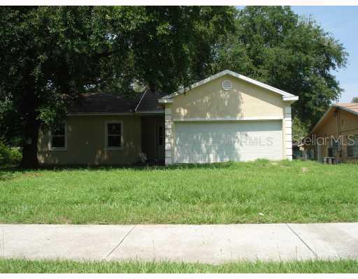 3810 S Rio Grande Ave., Orlando, FL 32839