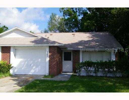 5782 Marble Ct., Winter Park, FL 32792