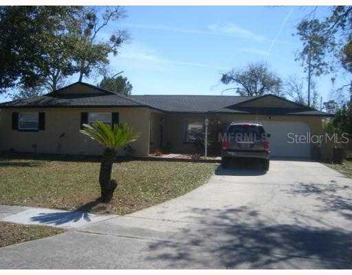 7338 Tree Ln., Orlando, FL 32807