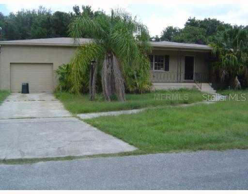 [Address Hidden by Seller], Tampa, FL 33617