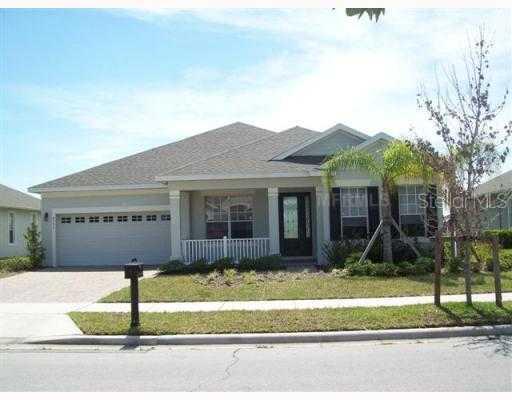 8792 Warwick Shore Crossing, Orlando, FL 32829