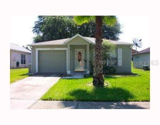 4757 Drexel Ave., Orlando, FL 32808