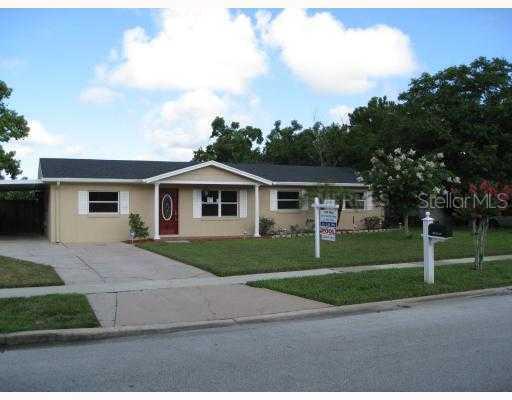 110 Lake Gem Dr., Longwood, FL 32750