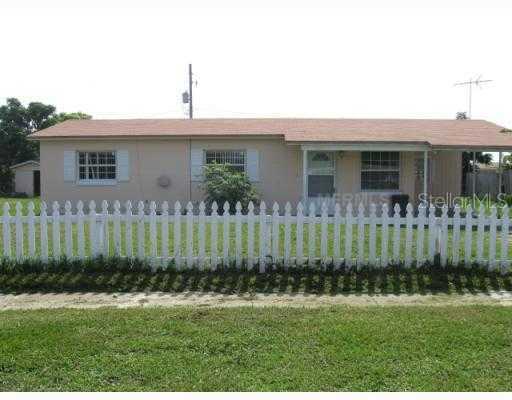 [Address Hidden by Seller], Orlando, FL 32836