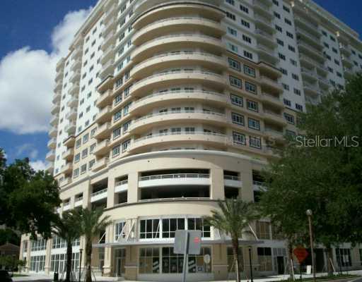 [Address Hidden by Seller], Orlando, FL 32837