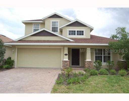 142 Birchmont Dr., DeLand, FL 32724