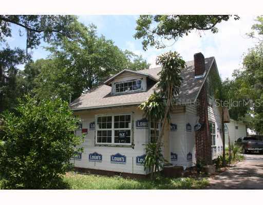 [Address Hidden by Seller], Orlando, FL 32822