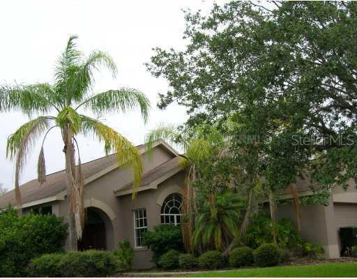 2311 Holly Ridge Dr., Ocoee, FL 34761