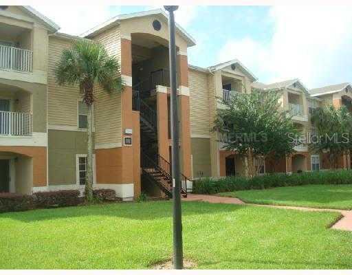 [Address Hidden by Seller], Oviedo, FL 32766