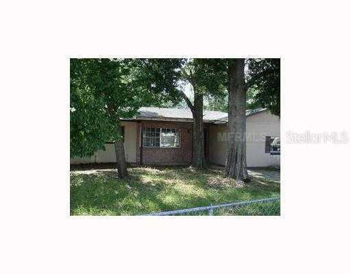 1966 Longwood Lake Mary Rd., Longwood, FL 32750