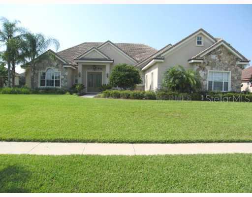 5444 Tildens Grove Blvd., Windermere, FL 34786