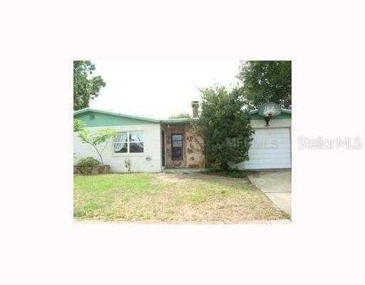 953 Hunter Park Pl., Titusville, FL 32780