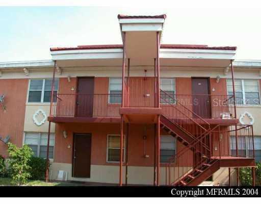 739 Mcdougall Ct. #E, Orlando, FL 32809