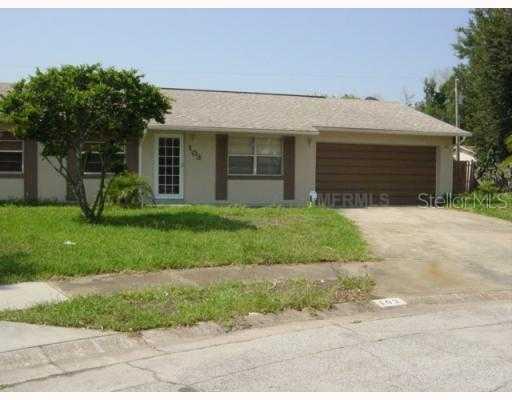 [Address Hidden by Seller], Orlando, FL 32822