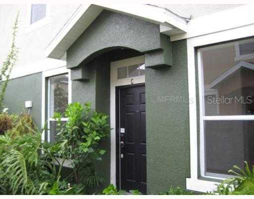 [Address Hidden by Seller], Orlando, FL 32837