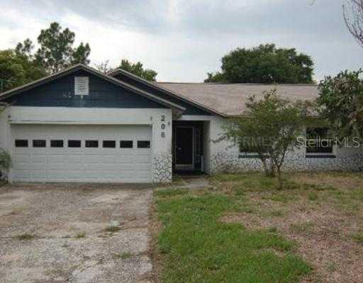 [Address Hidden by Seller], Winter Springs, FL 32708