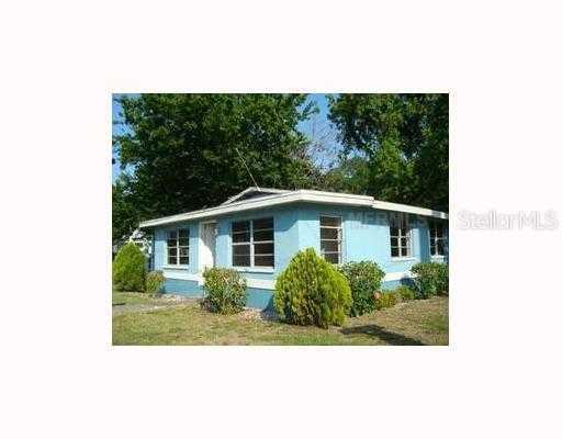 817 George W Engram Blvd., Daytona Beach, FL 32114