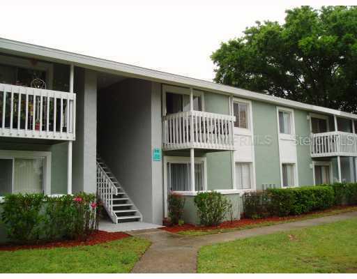 3519 Avenue Of The Americas #1074, Orlando, FL 32822