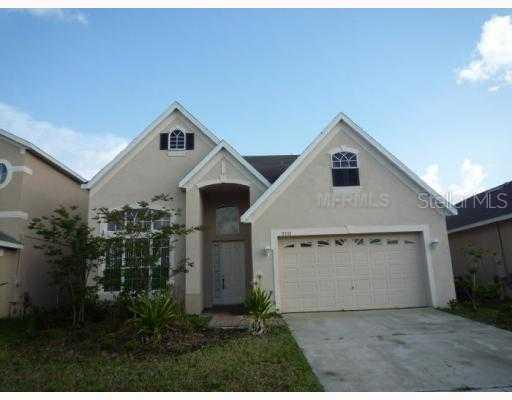 2337 Sand Arbor Cir., Orlando, FL 32824