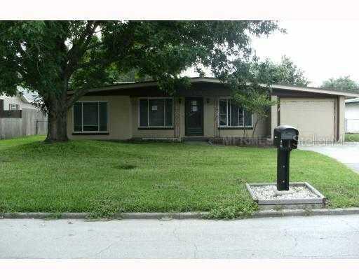 1616 Campbell Ave., Orlando, FL 32806