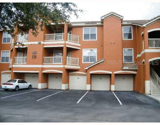 8813 Villa View Cir. #301, Orlando, FL 32821