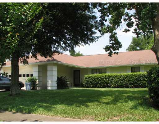 [Address Hidden by Seller], Orlando, FL 32837