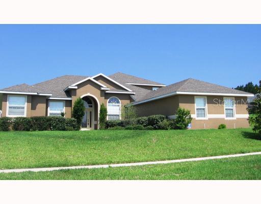 12839 Colonnade Cir., Clermont, FL 34711