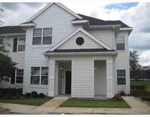 303 Southern Pecan Cir. #208, Winter Garden, FL 34787