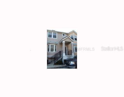 6531 Time Square Ave. #102, Orlando, FL 32835