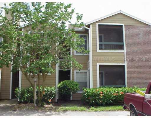 5530 Chrishire Way #201, Orlando, FL 32822