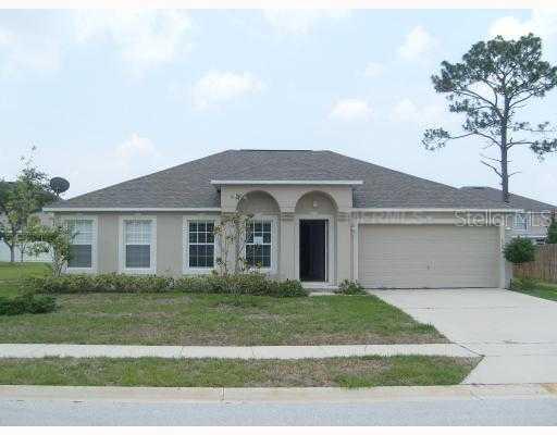 428 Empress Ln., Chuluota, FL 32766