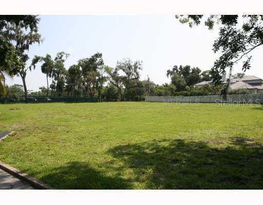 1930 Via Venetia, Winter Park, FL 32789
