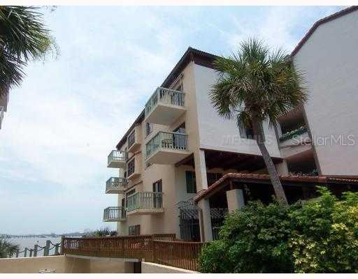 741 Marina Point Dr., Daytona Beach, FL 32114
