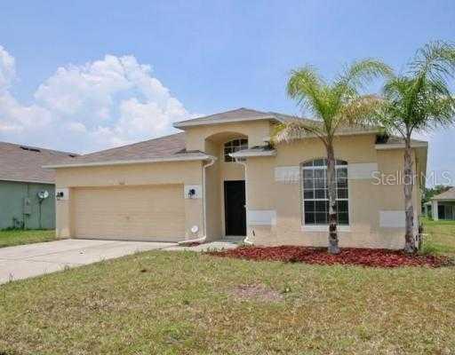 362 Cabana View Way, Sanford, FL 32771