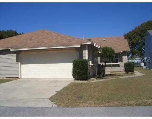 1032 Wentworth Ct., Longwood, FL 32750