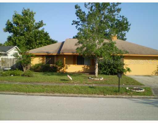 8132 Village Green Rd., Orlando, FL 32818