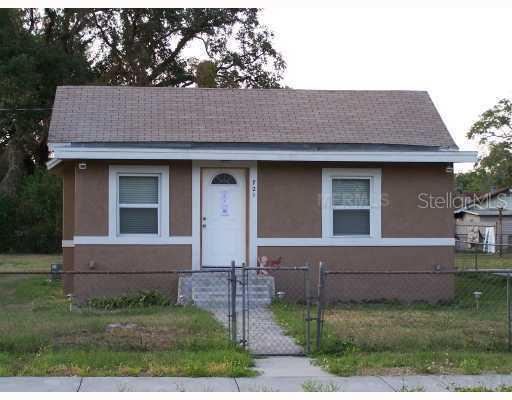 [Address Hidden by Seller], Orlando, FL 32805