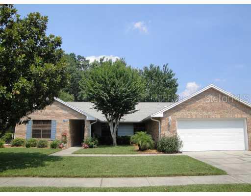 737 Silverwood Dr., Lake Mary, FL 32746