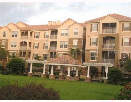 3332 Robert Trent Jones Dr. #302, Orlando, FL 32835