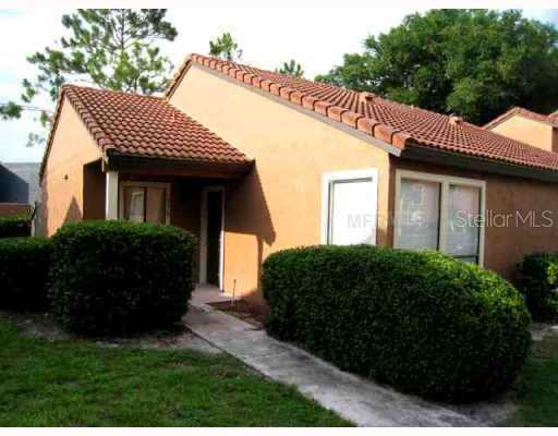 [Address Hidden by Seller], Winter Park, FL 32792