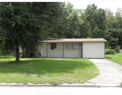 [Address Hidden by Seller], Orlando, FL 32837