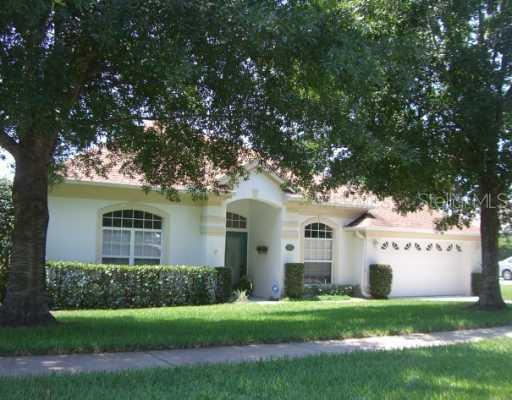 1671 Sweetwater West Cir., Apopka, FL 32712