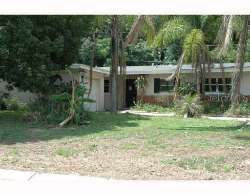 5219 Grandview Dr., Orlando, FL 32808