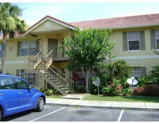 3651 N Goldenrod Rd. #F102, Winter Park, FL 32792