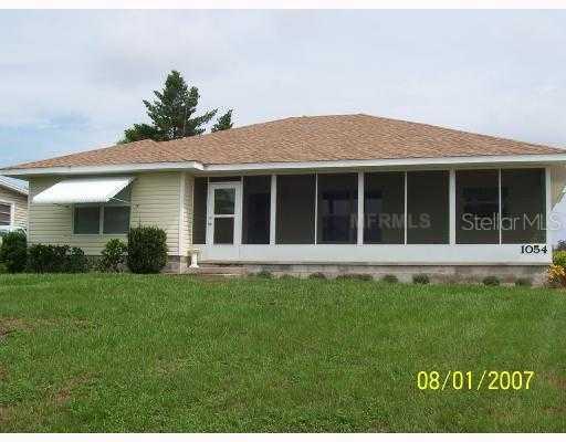 1054 Saint Anne Shrine Rd., Lake Wales, FL 33898