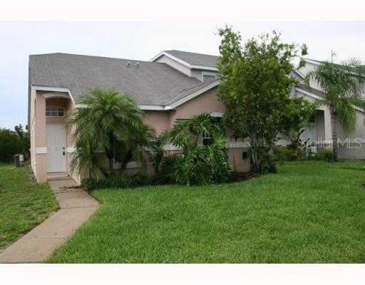1133 Madeira Key Pl. #28, Orlando, FL 32824