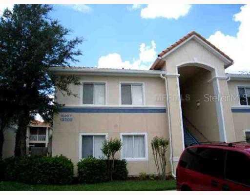 [Address Hidden by Seller], Orlando, FL 32837