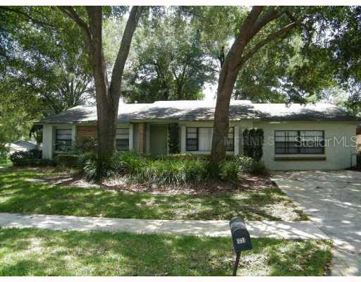 1051 Sonoma Ct., Longwood, FL 32750