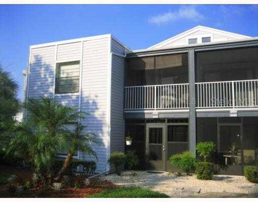 [Address Hidden by Seller], Orlando, FL 32837