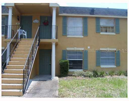 7628 Forest City Rd. #54, Orlando, FL 32810